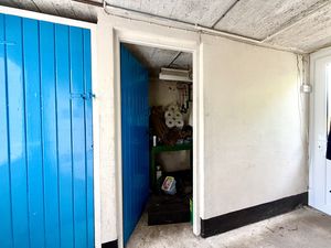 Outside Store / Workshop- click for photo gallery